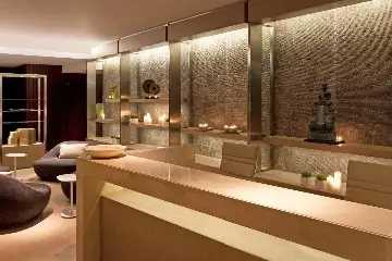 The Westin Gurgaon